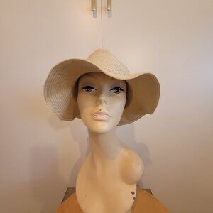 Bossa Nossa Sun Hat